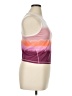 Athleta Pink Tank Top Size 1X - photo 4