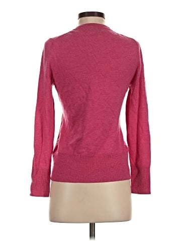 Victor Alfaro 3/4 Sleeve T-Shirt (view 2)