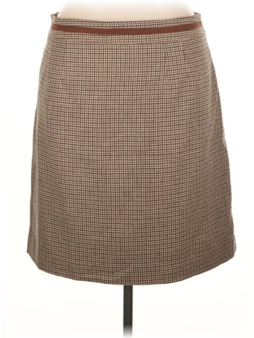 Talbots Casual Skirt (view 2)