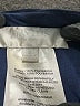 David's Bridal 100% Polyester Blue Cocktail Dress Size 0 - photo 4