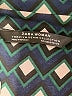 Zara Basic Polka Dots Black Casual Dress Size S - photo 7