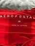 Aeropostale Red Tank Top Size M - photo 7