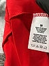 Aeropostale Red Tank Top Size M - photo 8