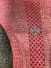 Lululemon Athletica Pink Active Tank Size 2 - photo 7