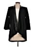 Sally LaPointe Black Blazer Size L (estimated) - photo 1