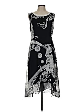 Patrizia Luca Cocktail Dress