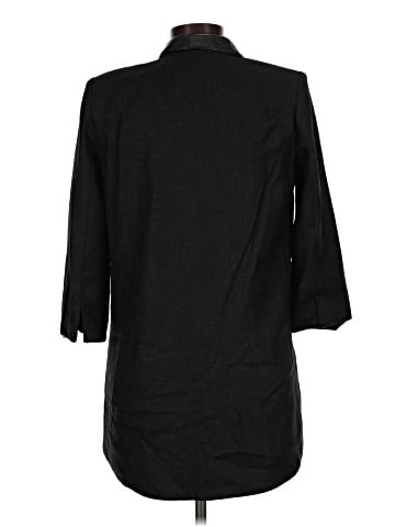 Sally LaPointe Blazer (view 2)
