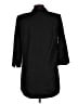 Sally LaPointe Black Blazer Size L (estimated) - photo 2