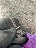 Anvil Purple Short Sleeve T-Shirt Size L - photo 7
