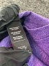 Anvil Purple Short Sleeve T-Shirt Size L - photo 8