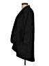 Sally LaPointe Black Blazer Size L (estimated) - photo 5
