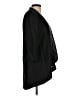 Sally LaPointe Black Blazer Size L (estimated) - photo 4