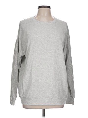 Athleta Sweatshirt (view 1)