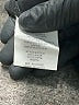 City Triangles Black Cocktail Dress Size 1 - photo 8