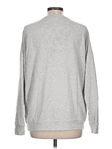 Athleta Sweatshirt (view 2)