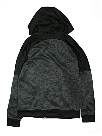 Adidas Zip Up Hoodie (view 2)