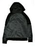 Adidas Black Zip Up Hoodie Size L (estimated, kids) - photo 2