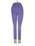 Lululemon Athletica Purple Active Pants Size 0 - photo 2