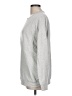 Athleta Silver Sweatshirt Size L - photo 5