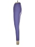 Lululemon Athletica Purple Active Pants Size 0 - photo 5