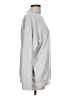 Athleta Silver Sweatshirt Size L - photo 4