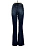 YMI Blue Jeans Size 31 waist - photo 2