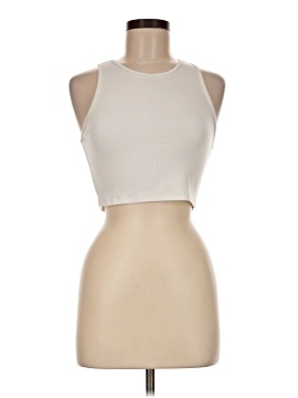 American Eagle Outfitters Tank Top (view 1)