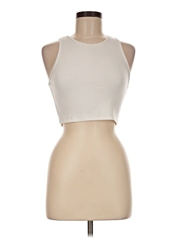 American Eagle Outfitters Tank Top (view 1)