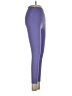 Lululemon Athletica Purple Active Pants Size 0 - photo 4