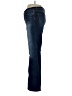 YMI Blue Jeans Size 31 waist - photo 5