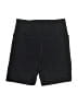 Thrive Société Black Athletic Shorts Size M - photo 1