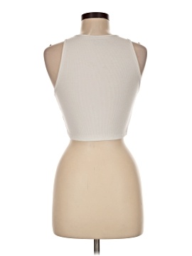 American Eagle Outfitters Tank Top (view 2)