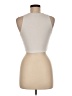 American Eagle Outfitters Ivory Tank Top Size M - photo 2