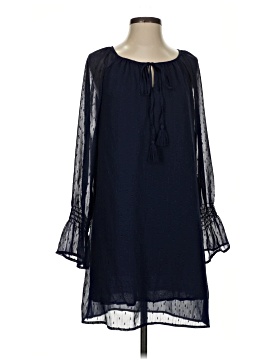 Mi ami Casual Dress (view 1)