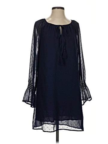 Mi ami Casual Dress (view 1)