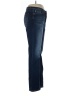 YMI Blue Jeans Size 31 waist - photo 4