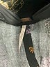 Free People Black Cardigan Size S - photo 7