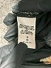 Free People Black Cardigan Size S - photo 8