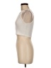 American Eagle Outfitters Ivory Tank Top Size M - photo 5