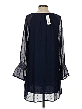 Mi ami Casual Dress (view 2)