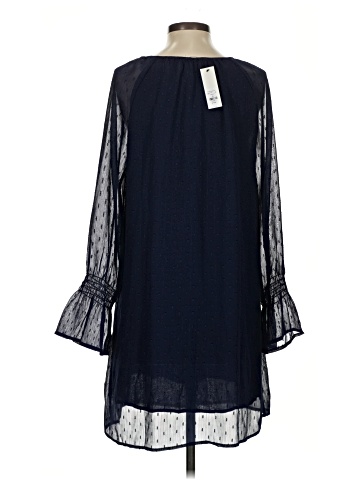 Mi ami Casual Dress (view 2)