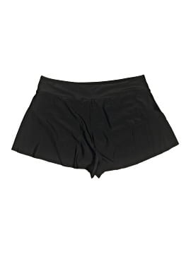 Time and Tru Shorts (view 2)