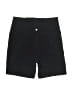 Thrive Société Black Athletic Shorts Size M - photo 2