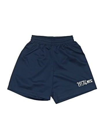 ProTime Sport Athletic Shorts (view 1)