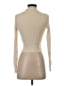 Madewell Ivory Cardigan Size S - photo 2