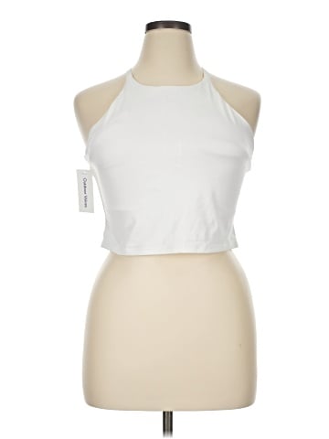 Outdoor Voices Tank Top (view 1)