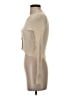Madewell Ivory Cardigan Size S - photo 5