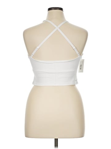Outdoor Voices Tank Top (view 2)