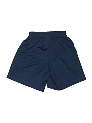 ProTime Sport Athletic Shorts (view 2)