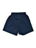 ProTime Sport 100% Polyester Solid Blue Athletic Shorts Size M (youth) - photo 2
